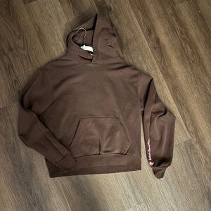 Adidas Special Collab hoodie